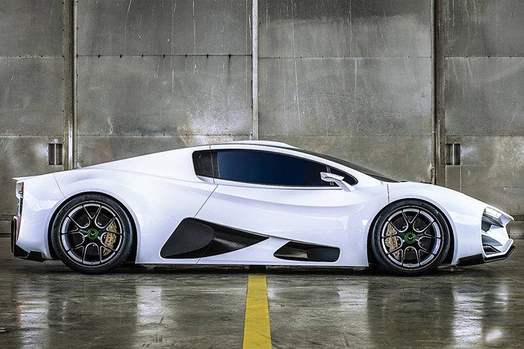 رِد,اخبار خودرو,خبرهای خودرو,مقایسه خودرو