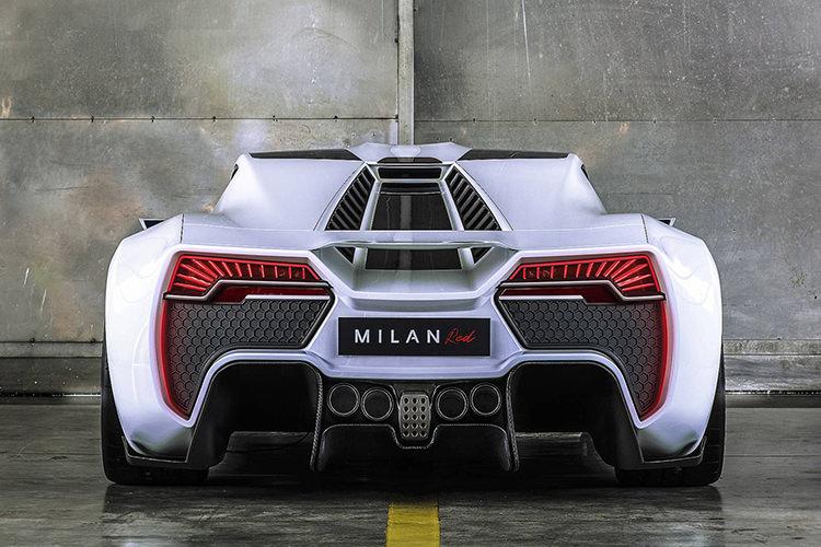 رِد,اخبار خودرو,خبرهای خودرو,مقایسه خودرو