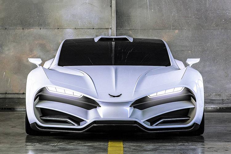 رِد,اخبار خودرو,خبرهای خودرو,مقایسه خودرو