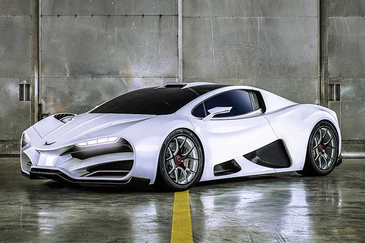 رِد,اخبار خودرو,خبرهای خودرو,مقایسه خودرو