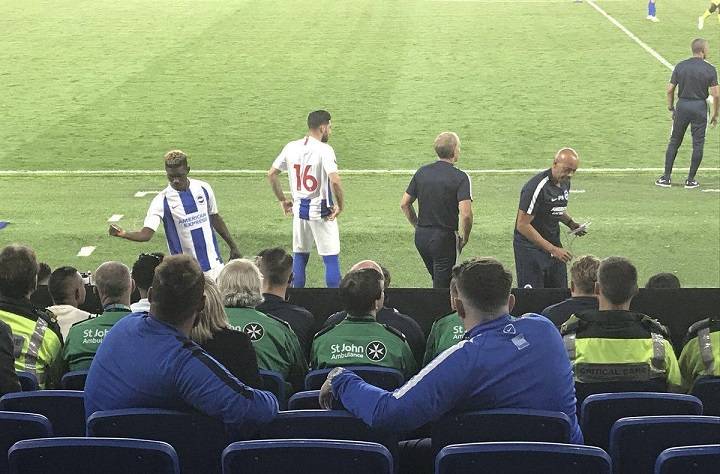 علیرضا جهانبخش علیرضا جهانبخش,اخبار فوتبال,خبرهای فوتبال,فوتبال ملی