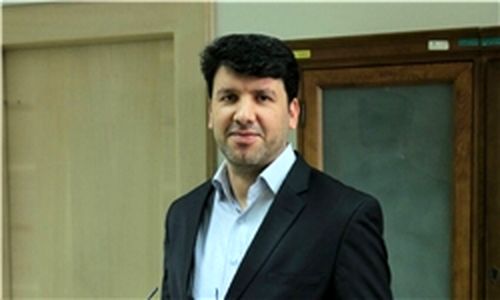 مهدی کسری پور,اخبار اقتصادی,خبرهای اقتصادی,بانک و بیمه