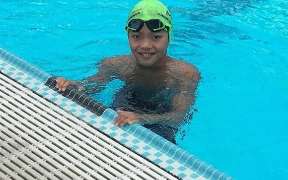 کلارک کنت,اخبار ورزشی,خبرهای ورزشی,ورزش