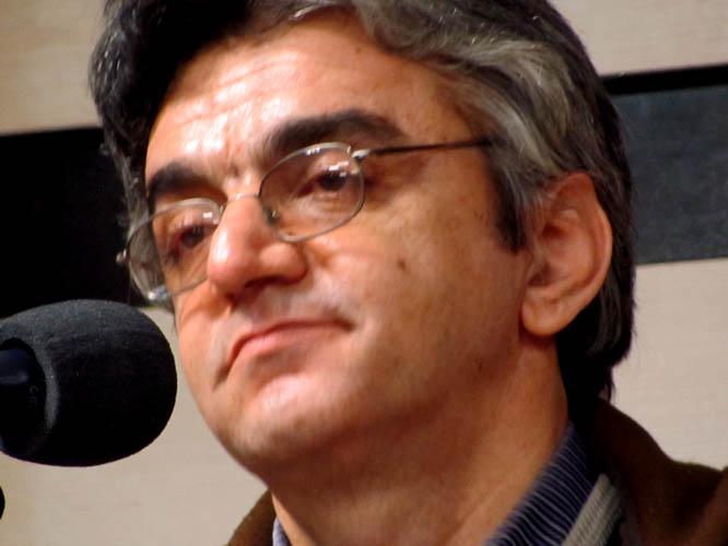 علی سپاهی لایین علی سپاهی لایین,اخبار فرهنگی,خبرهای فرهنگی,کتاب و ادبیات