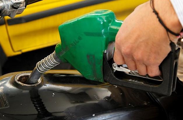 عدم افزایش قیمت بنزین,اخبار اقتصادی,خبرهای اقتصادی,نفت و انرژی