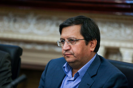 عبدالناصر همتی,اخبار اقتصادی,خبرهای اقتصادی,بانک و بیمه