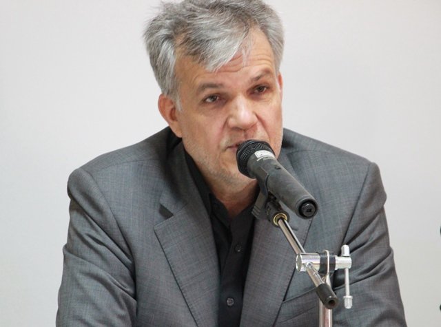 حمید بنایی,اخبار سیاسی,خبرهای سیاسی,مجلس