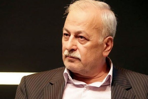 محمدرضا جمشیدی,اخبار اقتصادی,خبرهای اقتصادی,بانک و بیمه