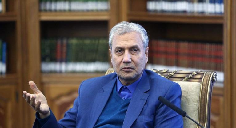 علی ربیعی,اخبار سیاسی,خبرهای سیاسی,دولت