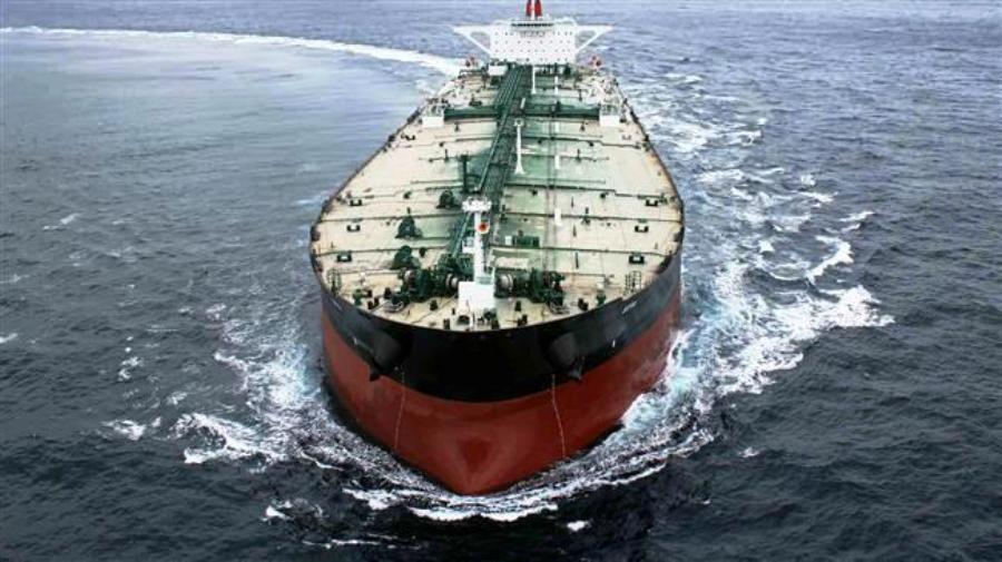 صادرات نفت ایران,اخبار اقتصادی,خبرهای اقتصادی,نفت و انرژی