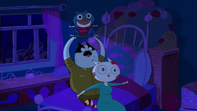 فاطمه معتمد آریا,اخبار فیلم و سینما,خبرهای فیلم و سینما,سینمای ایران