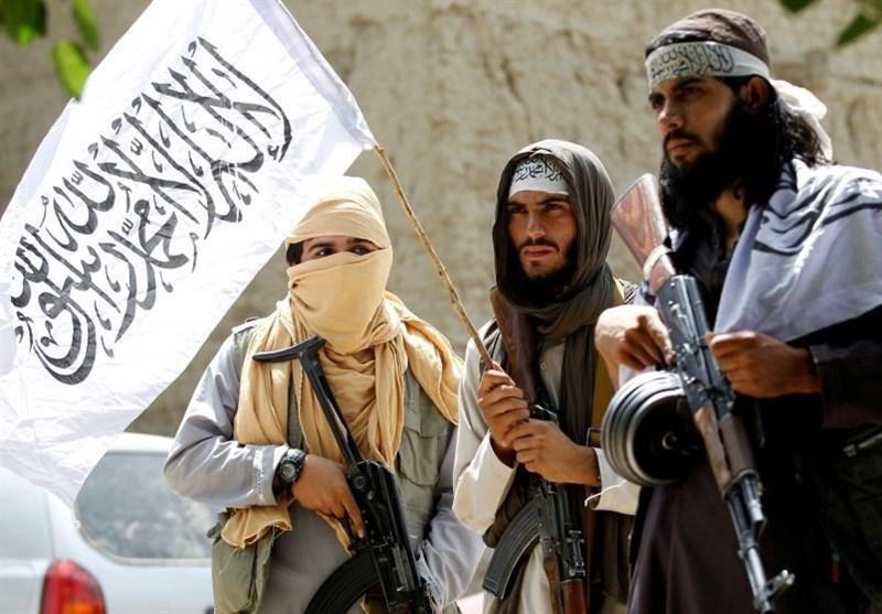 طالبان,اخبار افغانستان,خبرهای افغانستان,تازه ترین اخبار افغانستان