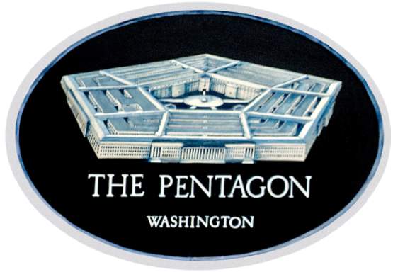 پنتاگون,اخبار سیاسی,خبرهای سیاسی,دفاع و امنیت