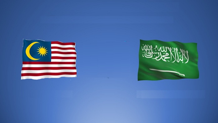 مالزی و عربستان,اخبار سیاسی,خبرهای سیاسی,اخبار بین الملل