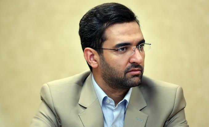 محمدجواد آذری جهرمی,اخبار سیاسی,خبرهای سیاسی,دولت