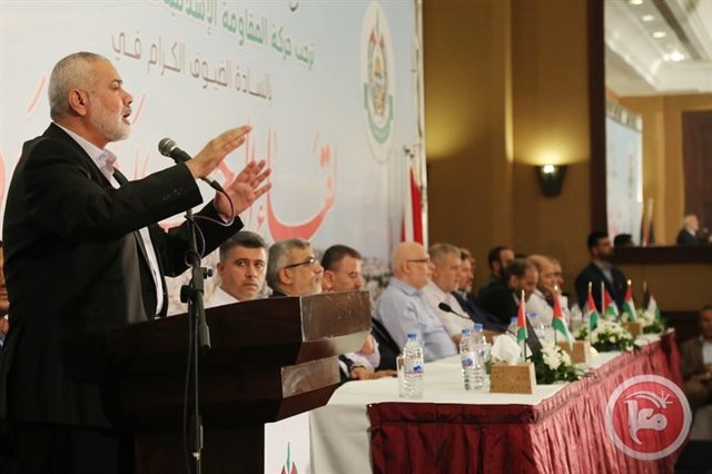 حماس حماس,اخبار سیاسی,خبرهای سیاسی,خاورمیانه