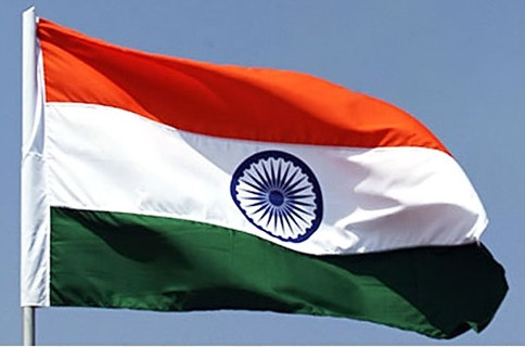 هند,اخبار اقتصادی,خبرهای اقتصادی,نفت و انرژی
