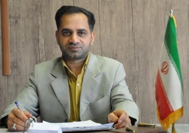 دادخدا سالاری,اخبار اجتماعی,خبرهای اجتماعی,حقوقی انتظامی