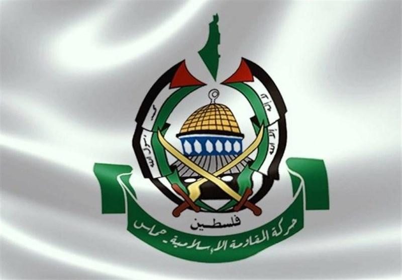 حماس,اخبار سیاسی,خبرهای سیاسی,خاورمیانه