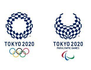 المپیک ۲۰۲۰ توکیو