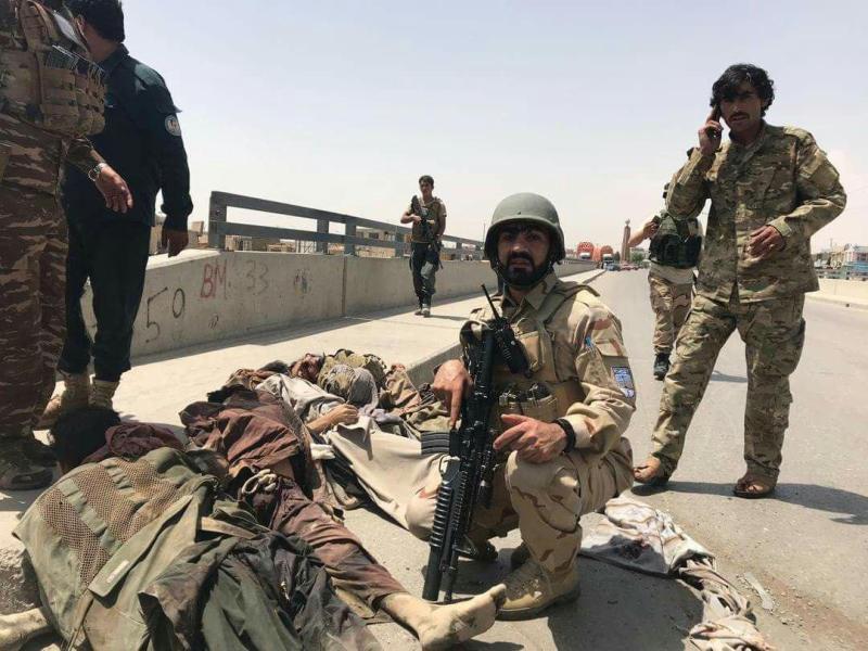طالبان,اخبار افغانستان,خبرهای افغانستان,تازه ترین اخبار افغانستان