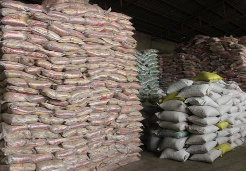 تعویق دستور ممنوعیت واردات برنج,اخبار اقتصادی,خبرهای اقتصادی,تجارت و بازرگانی