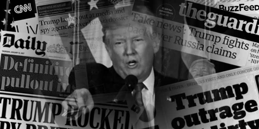 دونالد ترامپ,اخبار سیاسی,خبرهای سیاسی,اخبار بین الملل