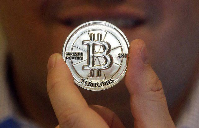 بیت کوین بیت کوین,اخبار طلا و ارز,خبرهای طلا و ارز,طلا و ارز