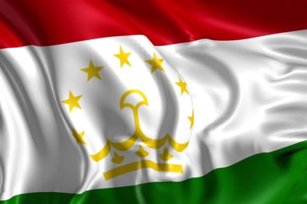 تاجیکستان,اخبار حوادث,خبرهای حوادث,حوادث