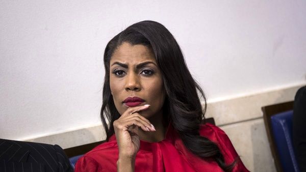 اوماروسا منیگالت نیومن,اخبار سیاسی,خبرهای سیاسی,اخبار بین الملل