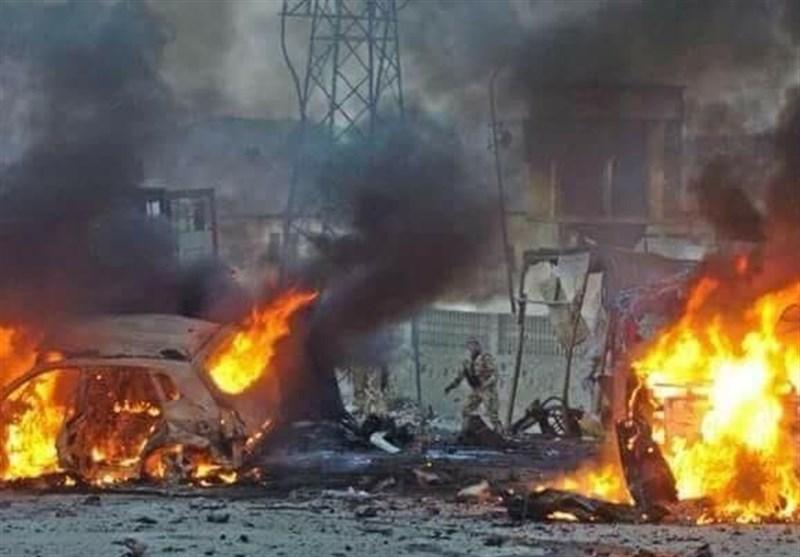 درگیری‌های غزنی در جنوب شرق افغانستان,اخبار افغانستان,خبرهای افغانستان,تازه ترین اخبار افغانستان