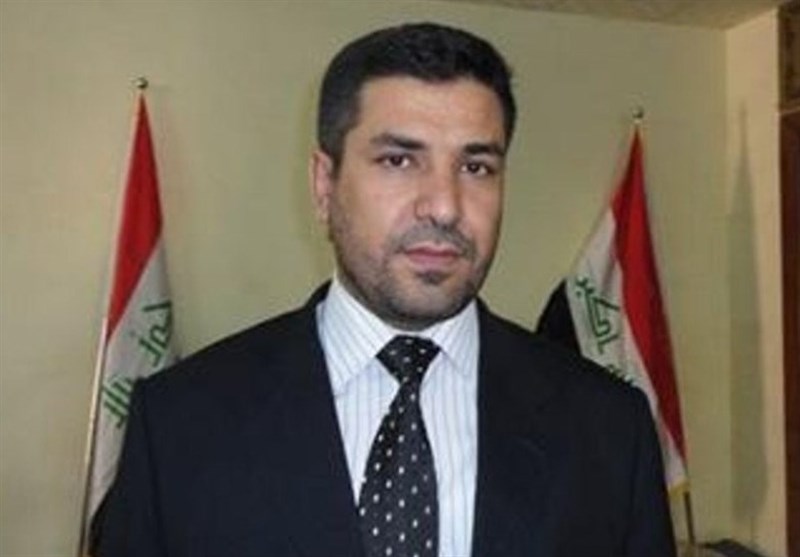 فیصل العیساوی,اخبار سیاسی,خبرهای سیاسی,سیاست خارجی