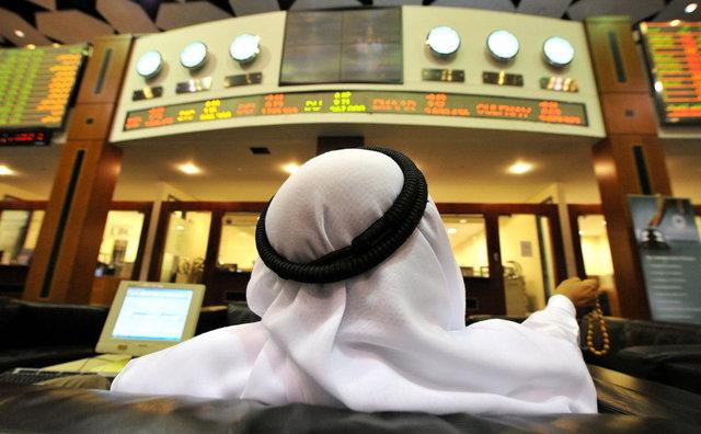 کاهش سرمایه گذاری در عربستان,اخبار اقتصادی,خبرهای اقتصادی,اقتصاد جهان