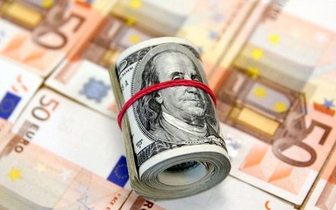 شروط واردات خدماتی تا ۹۰۰هزار یورو,اخبار طلا و ارز,خبرهای طلا و ارز,طلا و ارز