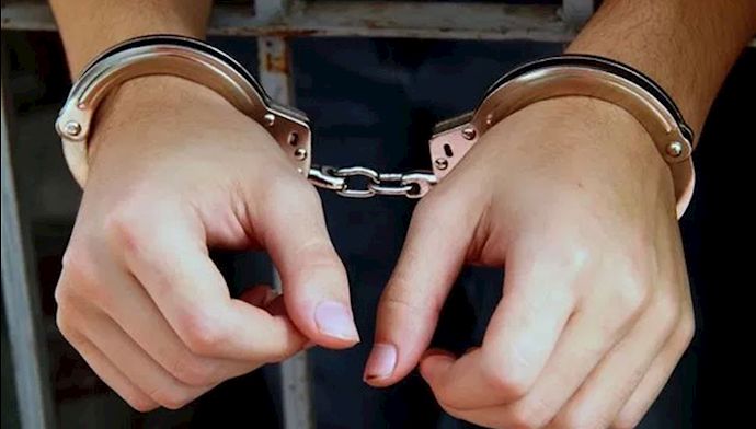 دستگیری زورگیر,اخبار اجتماعی,خبرهای اجتماعی,حقوقی انتظامی