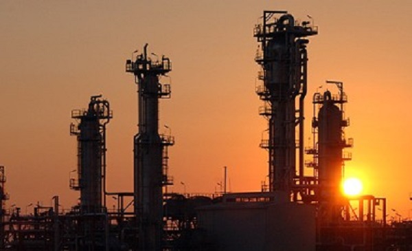 روابط نفتی ایران و اسپانیا,اخبار اقتصادی,خبرهای اقتصادی,نفت و انرژی