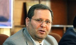 حسین مهری,اخبار اقتصادی,خبرهای اقتصادی,بانک و بیمه