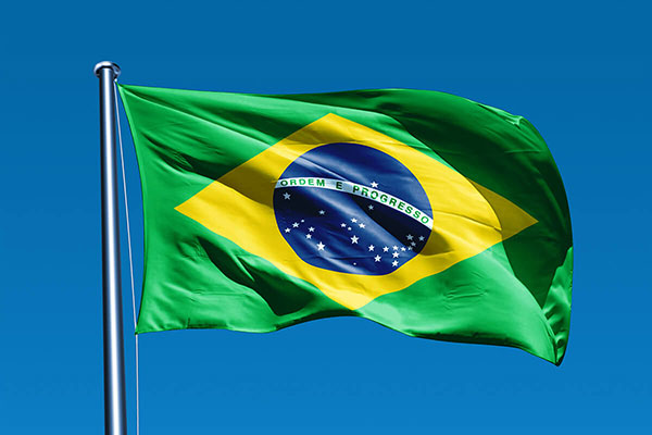 برزیل,اخبار سیاسی,خبرهای سیاسی,اخبار بین الملل