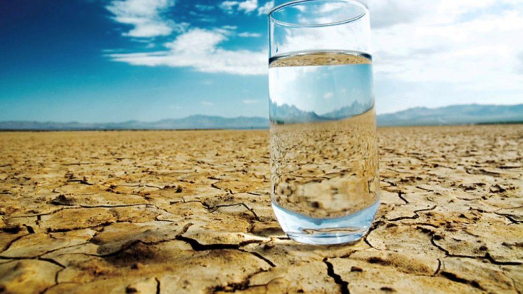 کمبود آب در ایران,اخبار اجتماعی,خبرهای اجتماعی,محیط زیست