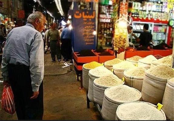 بازار اصفهان,اخبار اقتصادی,خبرهای اقتصادی,اصناف و قیمت