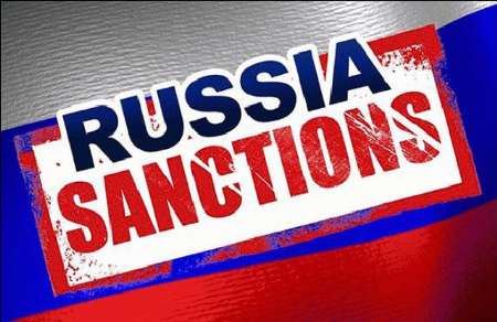 تحریم آمریکا علیه روسیه,اخبار سیاسی,خبرهای سیاسی,اخبار بین الملل