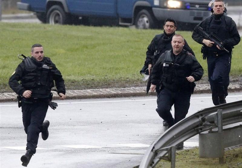 تیراندازی و گروگان‌گیری در پاریس,اخبار سیاسی,خبرهای سیاسی,اخبار بین الملل