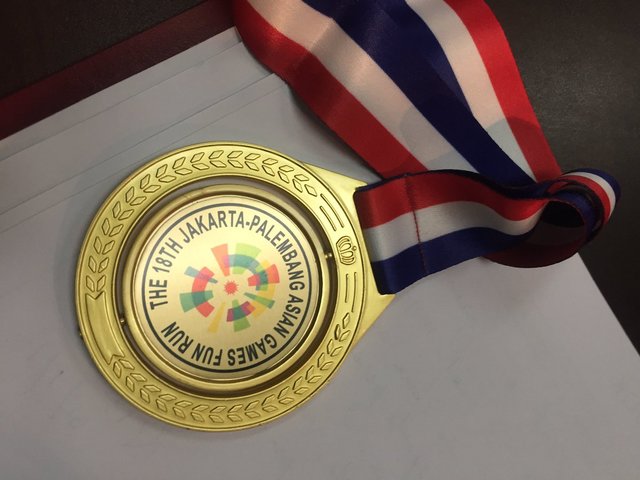 جدول مدالی بازی‌های آسیایی ۲۰۱۸,اخبار ورزشی,خبرهای ورزشی,ورزش