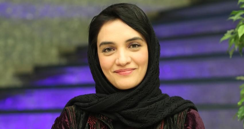 میترا حجار,اخبار فیلم و سینما,خبرهای فیلم و سینما,سینمای ایران