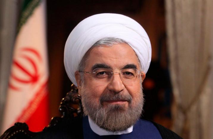 حسن روحانی حسن روحانی,اخبار سیاسی,خبرهای سیاسی,مجلس