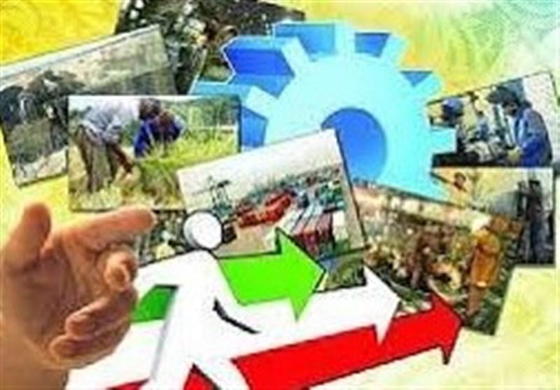 تورم تولید,اخبار اقتصادی,خبرهای اقتصادی,اقتصاد کلان