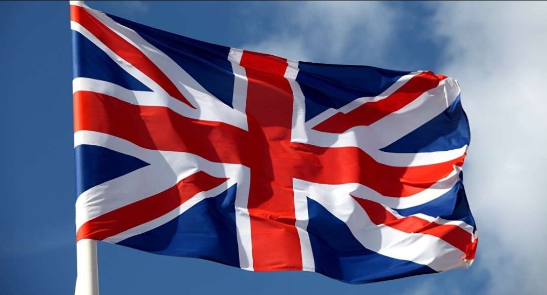 انگلیس,اخبار سیاسی,خبرهای سیاسی,سیاست خارجی