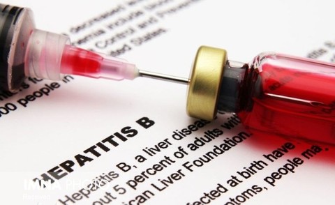 هپاتیت B,اخبار پزشکی,خبرهای پزشکی,بهداشت