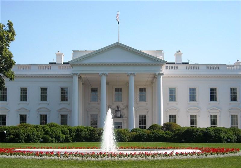 کاخ سفید,اخبار سیاسی,خبرهای سیاسی,سیاست خارجی