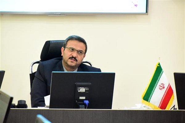 سید مجتبی علوی مقدم سید مجتبی علوی مقدم,اخبار سیاسی,خبرهای سیاسی,اخبار سیاسی ایران